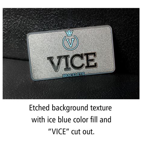 Stainless Steel Business Cards 的图像结果