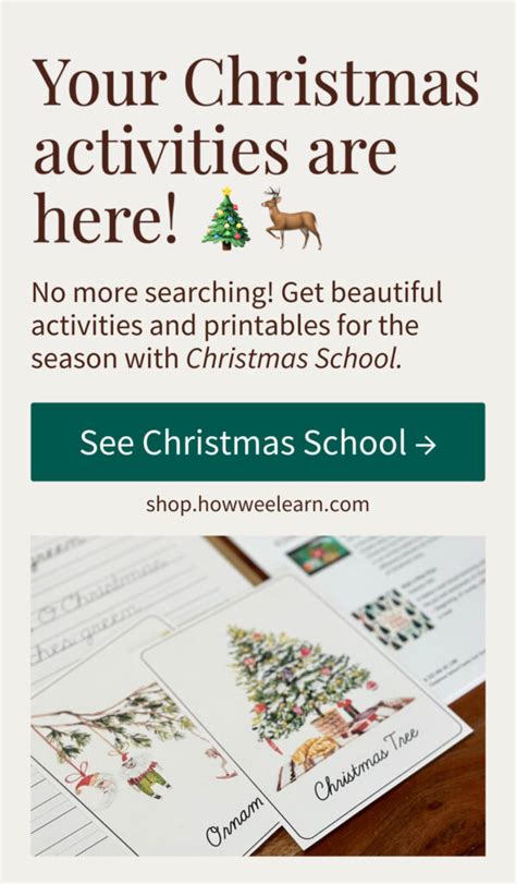 Image result for Week Learn