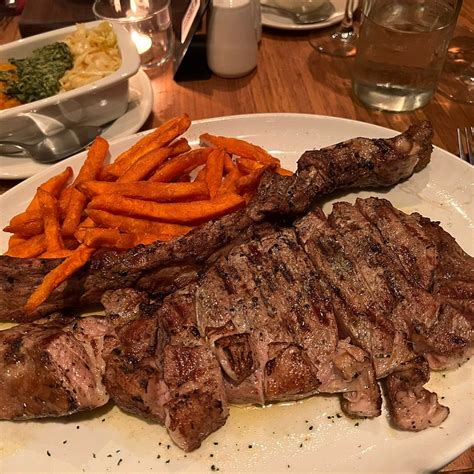 THE 10 BEST Restaurants in Roodepoort (Updated December 2025)