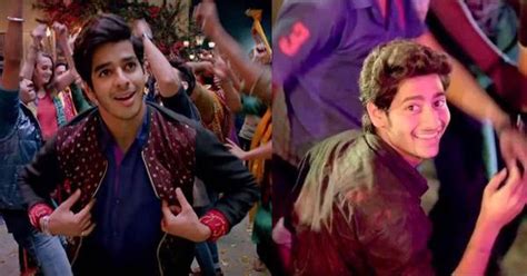 The ‘Sairat’ versus ‘Dhadak’ debate is a lesson in the business of ...