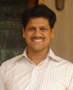 Development of Sociology in India - Course