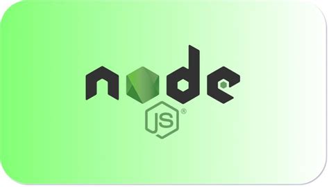 Node.js Tutorial: What is Node.js?