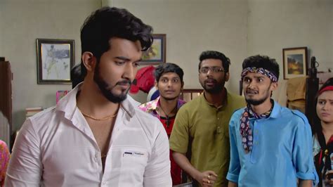 Watch Rakhi Bandhan S10 Episode 312 on JioHotstar