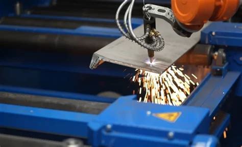 Dax Laser - Service Provider of Laser Cutting Services & Profile ...