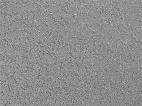 Knock Down Ceiling Texture Repair | Shelly Lighting