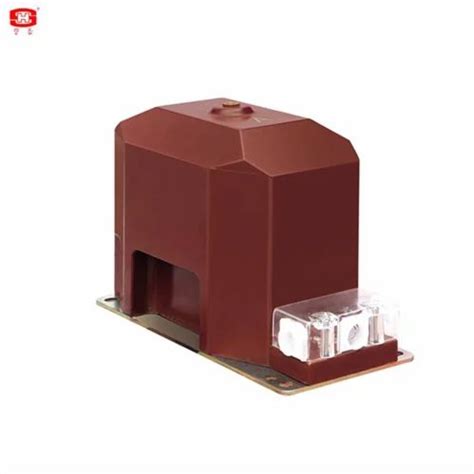Potential Transformer - HT Potential Transformer Manufacturer from New ...
