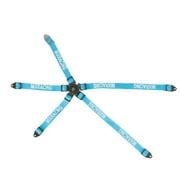 Buy SUNRI 1/10 Scale RC Car Replacement Seat Belt Spare Part RC Crawler ...