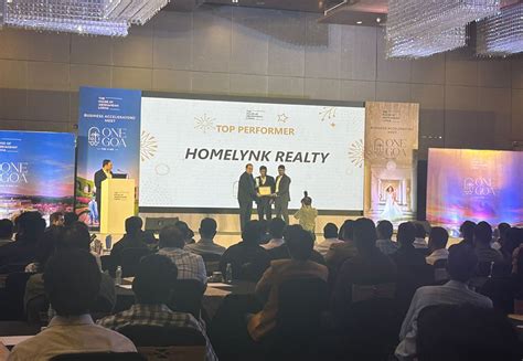 Homelynk Realty - Residential Projects in India | Real Estate Projects ...