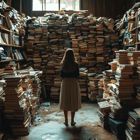 Books About Addiction That Transform Lives Forever