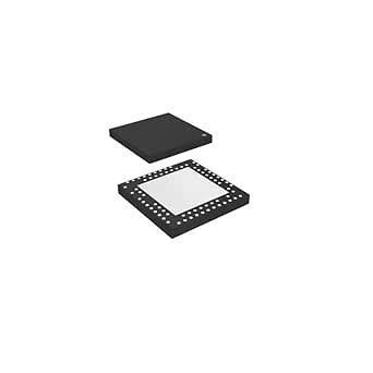 ORION NRF52840-QIAA-R ? Bluetooth 5/mesh Thread Zigbee 802.15.4 ANT 2 ...
