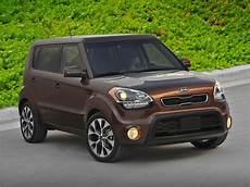 Kia Soyl by 2013 Kia Soul Price Photos Reviews Features Kia Soyl