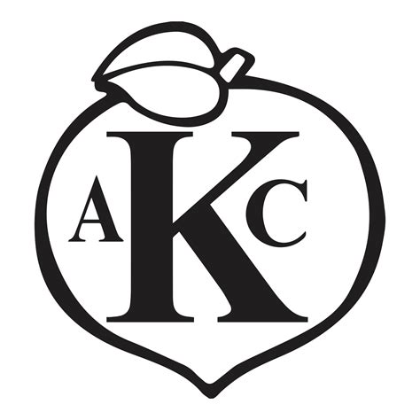 Kosher Symbols Orthodox