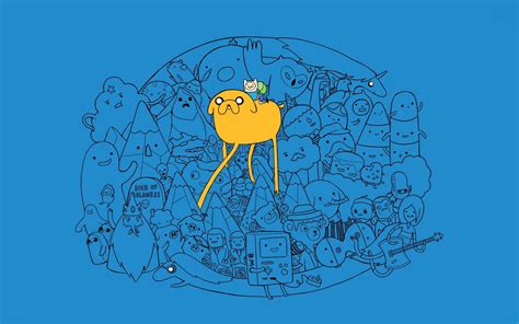 Adventure Time Ppt Background 的图像结果