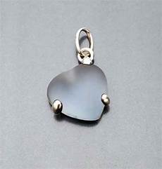 pomellato cuore pendente in argento firmato pomellato asta di primavera pomellato cuore pendente in argento firmato pomellato asta di primavera