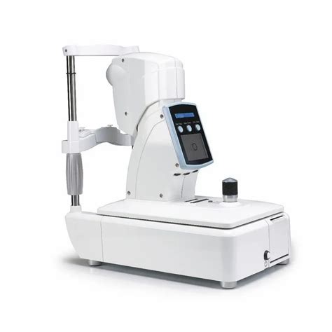 Tonometers - Keeler NCT Pulsair Desktop Model Trader - Retailer from ...