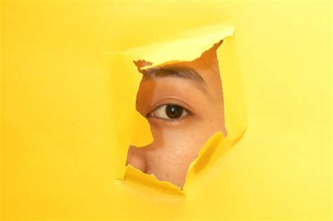 Bad Interview Set 的图像结果