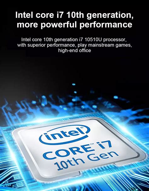 Intel Mini Computer 的图像结果