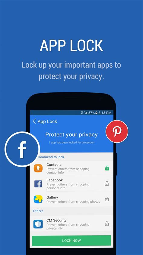 Image result for Clean Master Android-App