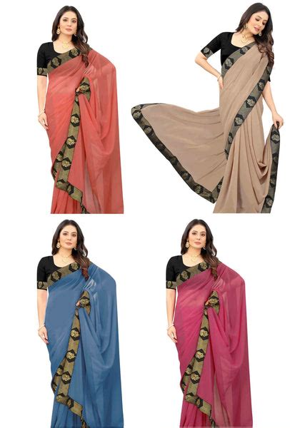 Order Best Wholesale Sarees Online Cash on Delivery Surat Sarees ...