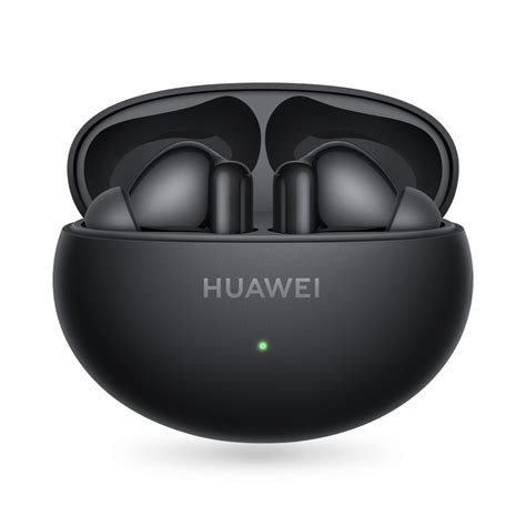 https://consumer.huawei.com/content/dam/huawei-cbg-site/common/mkt/pdp/headphones/freebuds6i/new/img/huawei-freebuds-6i-black-id.png