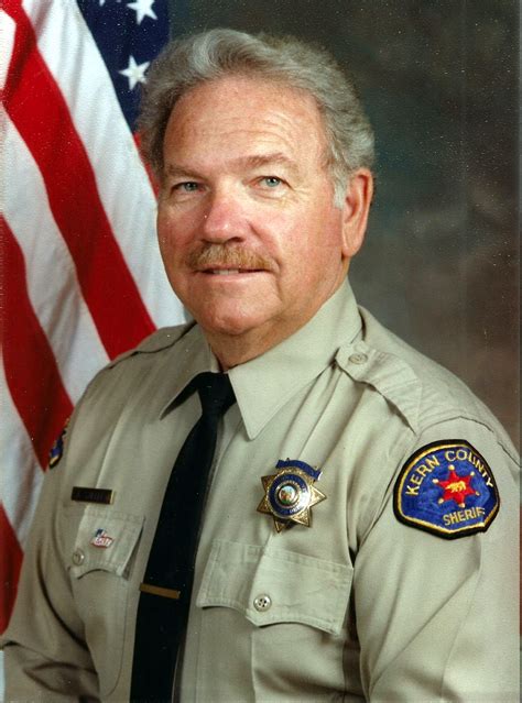 A.J. Sallee Obituary - Bakersfield, CA