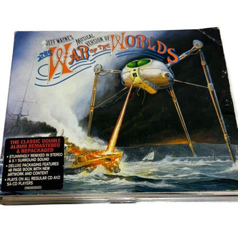 Image result for Jeff Wayne