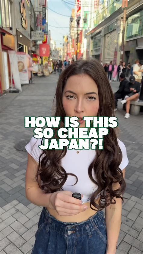 Kendall Beck (@kendallbeckwashere) - Urlebird