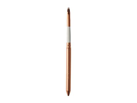 Names Uses And Benefits Of Each Type Of Makeup Brush