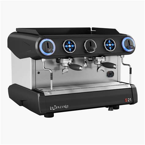 Cheap 2 Group Commercial Coffee Machines at John Bing blog