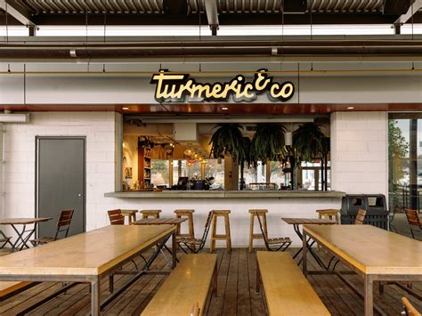 The 22 Best Brunch Restaurants In Nashville - Nashville - The Infatuation