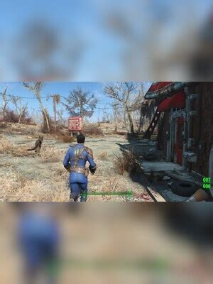 Image result for Fallout 4 PC Product Key Code