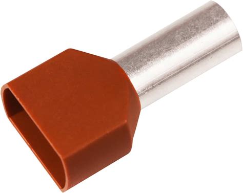 A10-14ET2 - Elpress - Secure connections