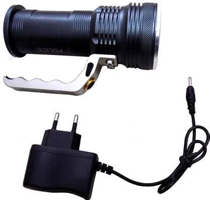 APEX Torch Price in India - Buy APEX Torch online at Flipkart.com
