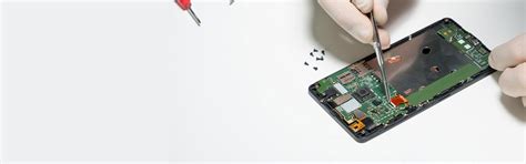 Expert MacBook Repair in Kolkata | MacBook Air Service Center in ...