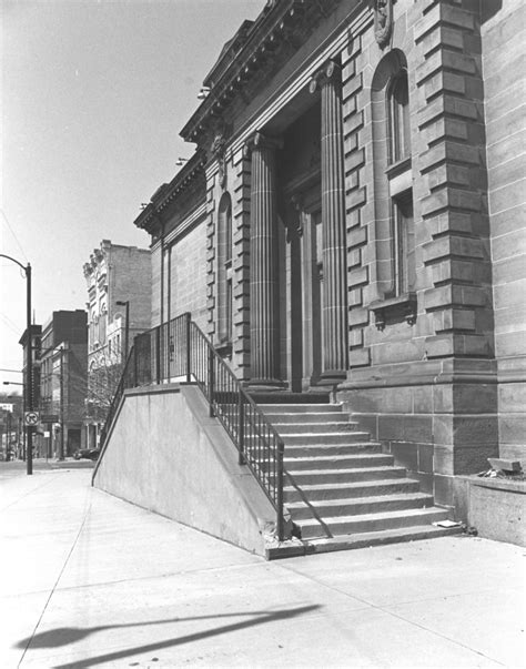 Akron Library 的图像结果