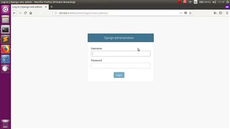 Image result for Python Django Tamil Tutorials