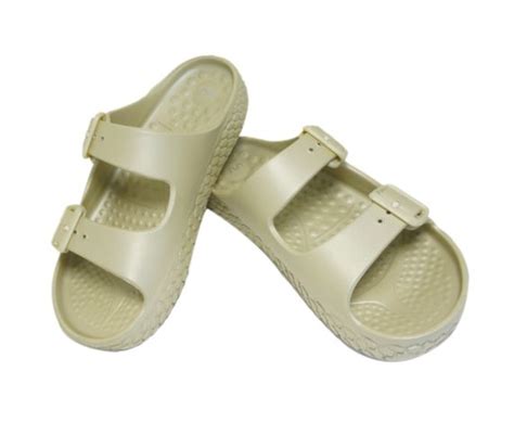 Doubleu Sakura Women Slipper Comfortable & Light Weight Recovery Footw ...