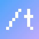 Image result for Commande Team Minecraft