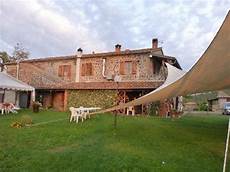 vecchio fienile agriturismo quot il vecchio fienile quot sorano ristorante vecchio fienile agriturismo quot il vecchio fienile quot sorano ristorante