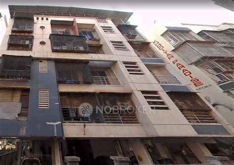 Breez Apartment in Sector 11, Mumbai- Reviews, Photos, Amenities, Price ...