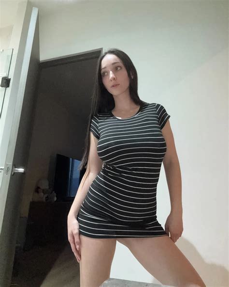 grace smalls (@grace_chugchug) • Instagram photos and videos