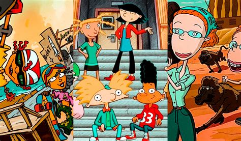 Image result for Nickelodeon