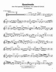 quasimodo malvorlagen chord quot quasimodo quot sheet pdf notes chords quasimodo malvorlagen chord quot quasimodo quot sheet pdf notes chords