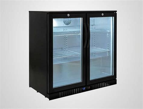 Fridge Back 的图像结果