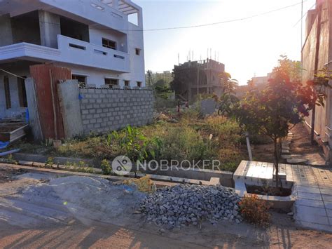 standalone building Jigani Rent - WITHOUT BROKERAGE Unfurnished 2 BHK ...