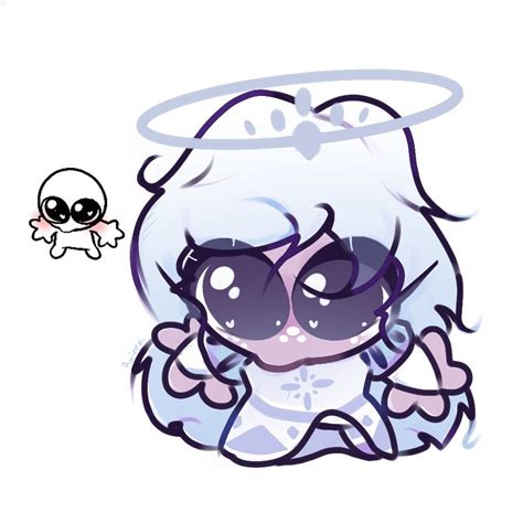 Pin by 𝙍𝙖й̲𝙯𝙚𝙧𝙞 啤酒 |🍻 ️‍🔥 on Hazbin Hotel in 2024 | Cute drawings ...