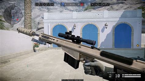 Image result for Warface Multiplayer Tutorial