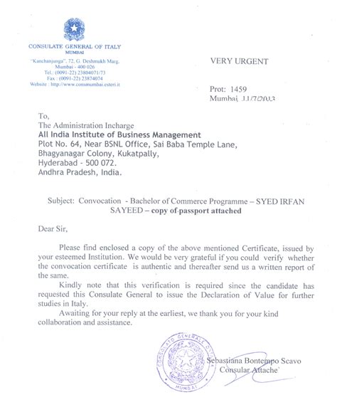 Hyderabad Educational & Research Centre