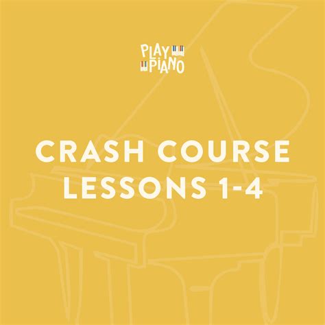 Image result for Crash Course Intro Music
