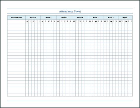 Image result for Employee Absence Schedule Tutorial